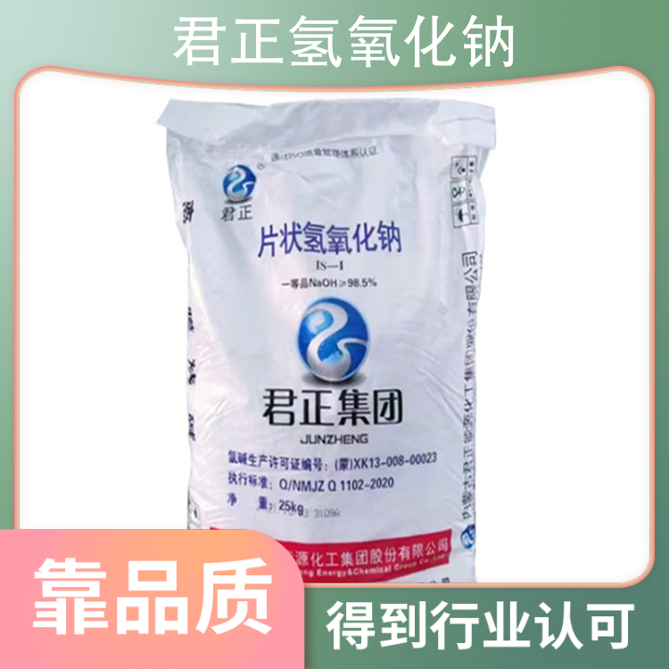 特别黄的操逼视频